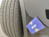  Mercedes  G-Klasee Mercedes-Benz GLC GLC 200 d Business Solution 5d #31