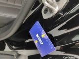  Mercedes  G-Klasee Mercedes-Benz GLC GLC 200 d Business Solution 5d #40