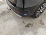  Mercedes  G-Klasee Mercedes-Benz GLC GLC 200 d Business Solution 5d #58