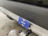  Mercedes  G-Klasee Mercedes-Benz GLC GLC 200 d Business Solution 5d #62