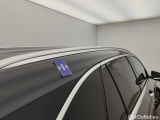  Mercedes  G-Klasee Mercedes-Benz GLC GLC 200 d Business Solution 5d #67