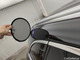  Mercedes  G-Klasee Mercedes-Benz GLC GLC 200 d Business Solution 5d #69