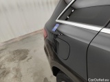  Mercedes  G-Klasee Mercedes-Benz GLC GLC 200 d Business Solution 5d #74