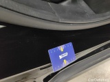 Mercedes  G-Klasee Mercedes-Benz GLC GLC 200 d Business Solution 5d #81