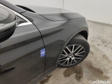  Mercedes  G-Klasee Mercedes-Benz GLC GLC 200 d Business Solution 5d #86
