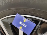  Mercedes  G-Klasee Mercedes-Benz GLC GLC 200 d Business Solution 5d #100