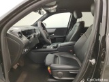  Mercedes  GLB Mercedes-Benz   180 d 5d #3