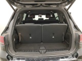  Mercedes  GLB Mercedes-Benz   180 d 5d #15