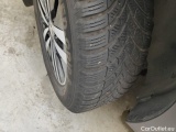  Mercedes  GLB Mercedes-Benz   180 d 5d #17