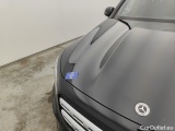  Mercedes  GLB Mercedes-Benz   180 d 5d #25