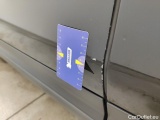  Mercedes  GLB Mercedes-Benz   180 d 5d #34