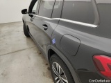  Mercedes  GLB Mercedes-Benz   180 d 5d #46