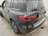  Mercedes  GLB Mercedes-Benz   180 d 5d #50
