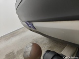  Mercedes  GLB Mercedes-Benz   180 d 5d #65