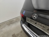  Mercedes  GLB Mercedes-Benz   180 d 5d #67