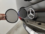  Mercedes  GLB Mercedes-Benz   180 d 5d #68