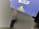  Mercedes  GLB Mercedes-Benz   180 d 5d #74
