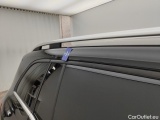  Mercedes  GLB Mercedes-Benz   180 d 5d #75