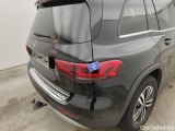  Mercedes  GLB Mercedes-Benz   180 d 5d #79