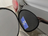  Mercedes  GLB Mercedes-Benz   180 d 5d #82