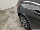  Mercedes  GLB Mercedes-Benz   180 d 5d #83