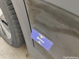  Mercedes  GLB Mercedes-Benz   180 d 5d #90