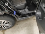  Mercedes  GLB Mercedes-Benz   180 d 5d #93