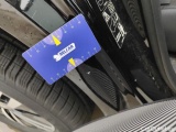  Mercedes  GLB Mercedes-Benz   180 d 5d #95
