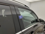  Mercedes  GLB Mercedes-Benz   180 d 5d #103