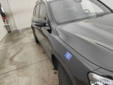  Mercedes  GLB Mercedes-Benz   180 d 5d #107