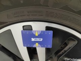  Mercedes  GLB Mercedes-Benz   180 d 5d #114