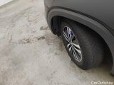  Mercedes  GLB Mercedes-Benz   180 d 5d #113