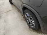  Mercedes  GLB Mercedes-Benz   180 d 5d #115