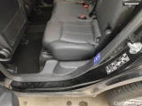  Mercedes  GLB Mercedes-Benz   180 d 5d #121