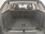  Bmw  X3 BMW  sDrive18d (110 kW) 5d #15