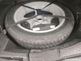  Bmw  X3 BMW  sDrive18d (110 kW) 5d #16