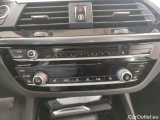  Bmw  X3 BMW  sDrive18d (110 kW) 5d #24