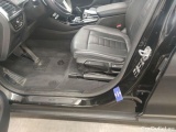 Bmw  X3 BMW  sDrive18d (110 kW) 5d #36