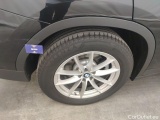  Bmw  X3 BMW  sDrive18d (110 kW) 5d #55
