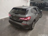  Bmw  Serie 1 BMW 1 Reeks Hatch 116d (85 kW) 5d #2