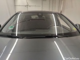  Bmw  Serie 1 BMW 1 Reeks Hatch 116d (85 kW) 5d #17