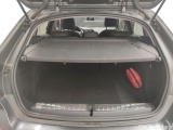  Bmw  Serie 1 BMW 1 Reeks Hatch 116d (85 kW) 5d #15