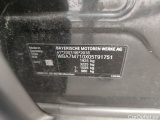  Bmw  Serie 1 BMW 1 Reeks Hatch 116d (85 kW) 5d #18