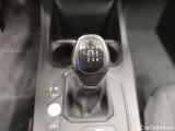  Bmw  Serie 1 BMW 1 Reeks Hatch 116d (85 kW) 5d #20