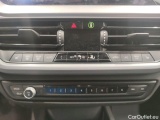  Bmw  Serie 1 BMW 1 Reeks Hatch 116d (85 kW) 5d #21
