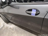  Bmw  Serie 1 BMW 1 Reeks Hatch 116d (85 kW) 5d #27