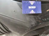  Bmw  Serie 1 BMW 1 Reeks Hatch 116d (85 kW) 5d #24
