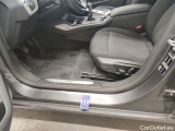  Bmw  Serie 1 BMW 1 Reeks Hatch 116d (85 kW) 5d #29
