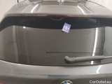  Bmw  Serie 1 BMW 1 Reeks Hatch 116d (85 kW) 5d #33