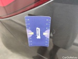  Bmw  Serie 1 BMW 1 Reeks Hatch 116d (85 kW) 5d #36